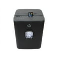 thumbnail image 5 of HP CC20 - 20 Sheet Cross Cut Shredder, 5 of 5