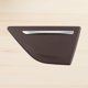 thumbnail image 1 of Cubierta para Cenicero de coche caja de Cenicero para puerta trasera para BMW Serie 7 G12 G11 2016-2022, 1 of 7