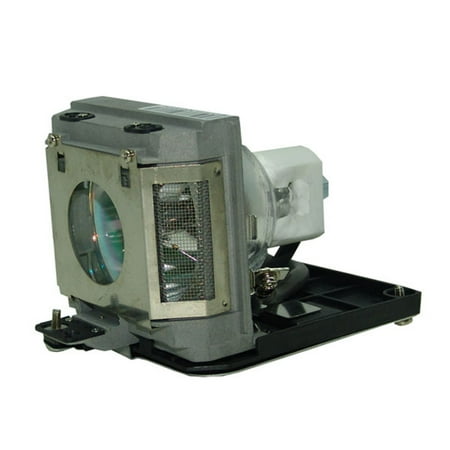 Advanced Lamps™ Lamp & Housing for The Eiki EIP-3500 Projector - 1 Unit per pack