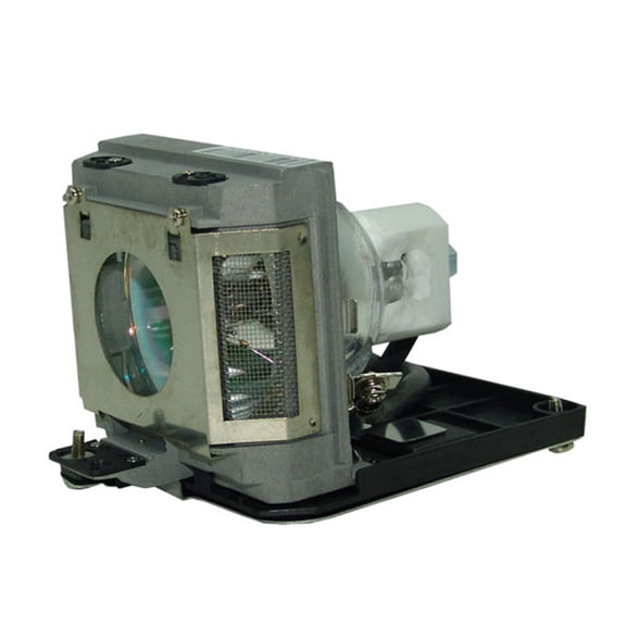 Advanced Lamps™ Lamp & Housing for The Sharp XG-MB70X Projector - 1 Unit per pack