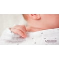 thumbnail image 2 of Gamarde Baby and Children Sun Fluid SPF 50 Baby Sunscreen, 3.38 oz, 2 of 4