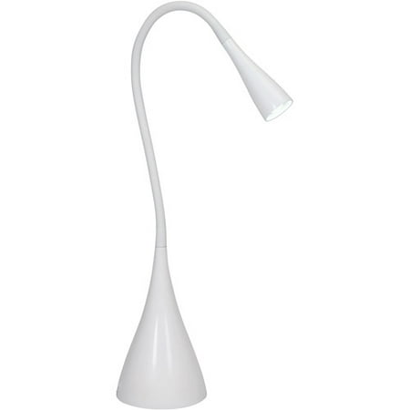 Gripp LED Desk Lamp