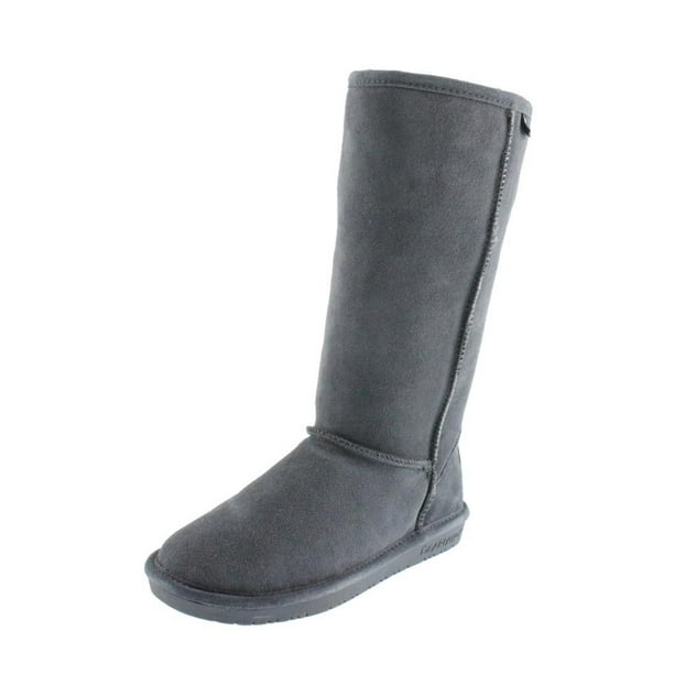 bearpaw emma tall boots