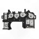 thumbnail image 2 of High-Performance Battery Fuse for Terminal Assembly, 38210-TK6-003 Replacement, 2 of 5