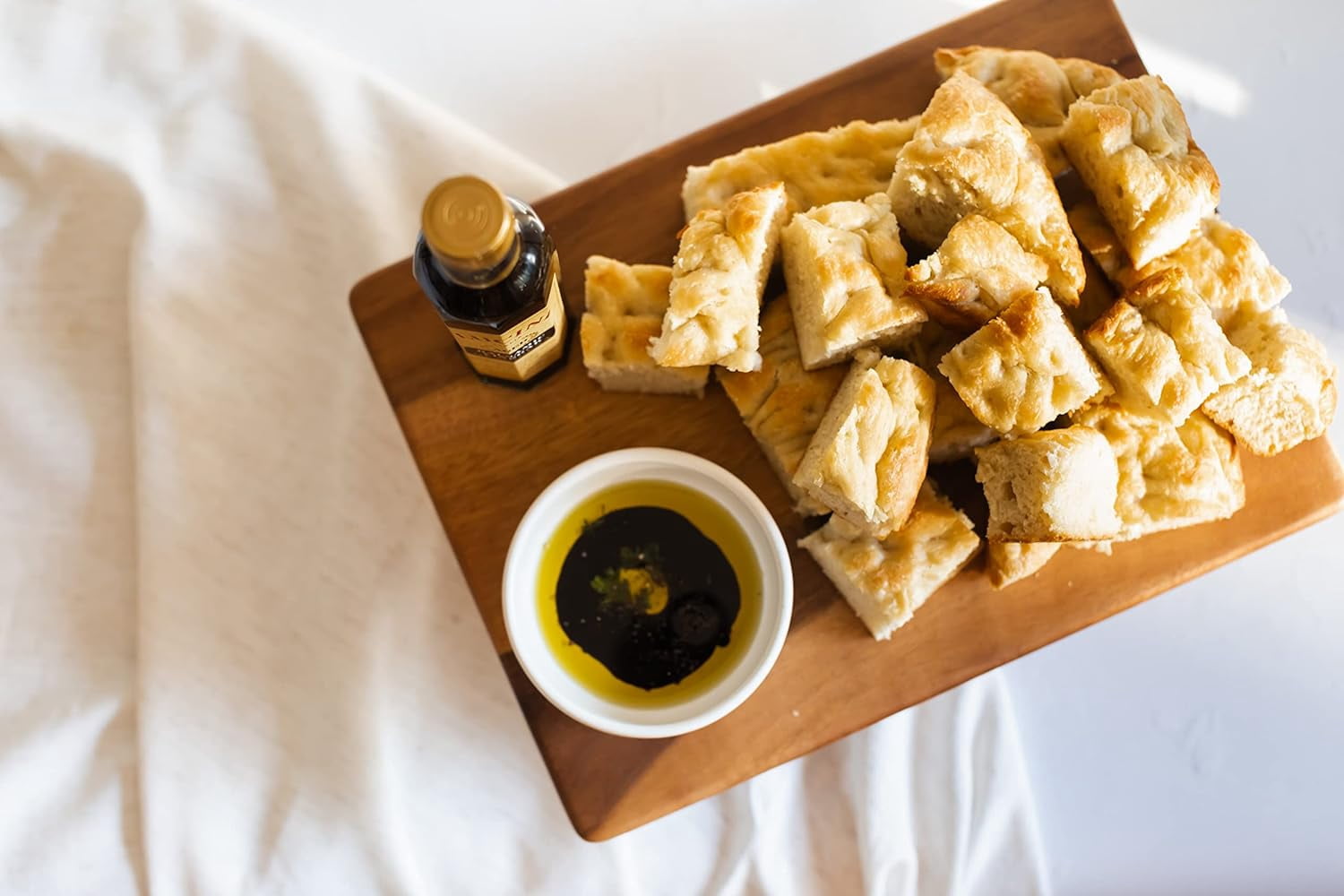 Lucini Aged Balsamic Vinegar Of Modena 250ml Pack of 2