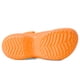 thumbnail image 3 of Zuecos Crocs Classic Bae Orangesicle para Mujer Talla 5 M, 3 of 7