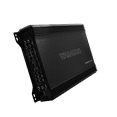 thumbnail image 4 of Amplificador de Audio para Auto WARAUDIO PANZER100.4 4 Canales 230W RMS 2 Ohms 4 Ohms, 4 of 4