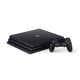 thumbnail image 3 of Sony PlayStation 4 PS4 Pro 1TB Console Black (Refurbished), 3 of 5