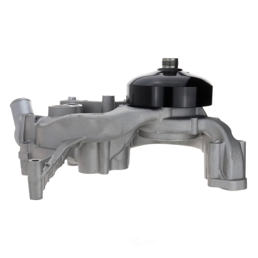GMB 130-3150 Engine Water Pump
