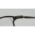 thumbnail image 6 of Kendall + Kylie KKO176G EMILIA 81 Women's Gun Full Rim Eyeglasses, 6 of 9
