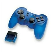 Logitech Cordless Precision Controller
