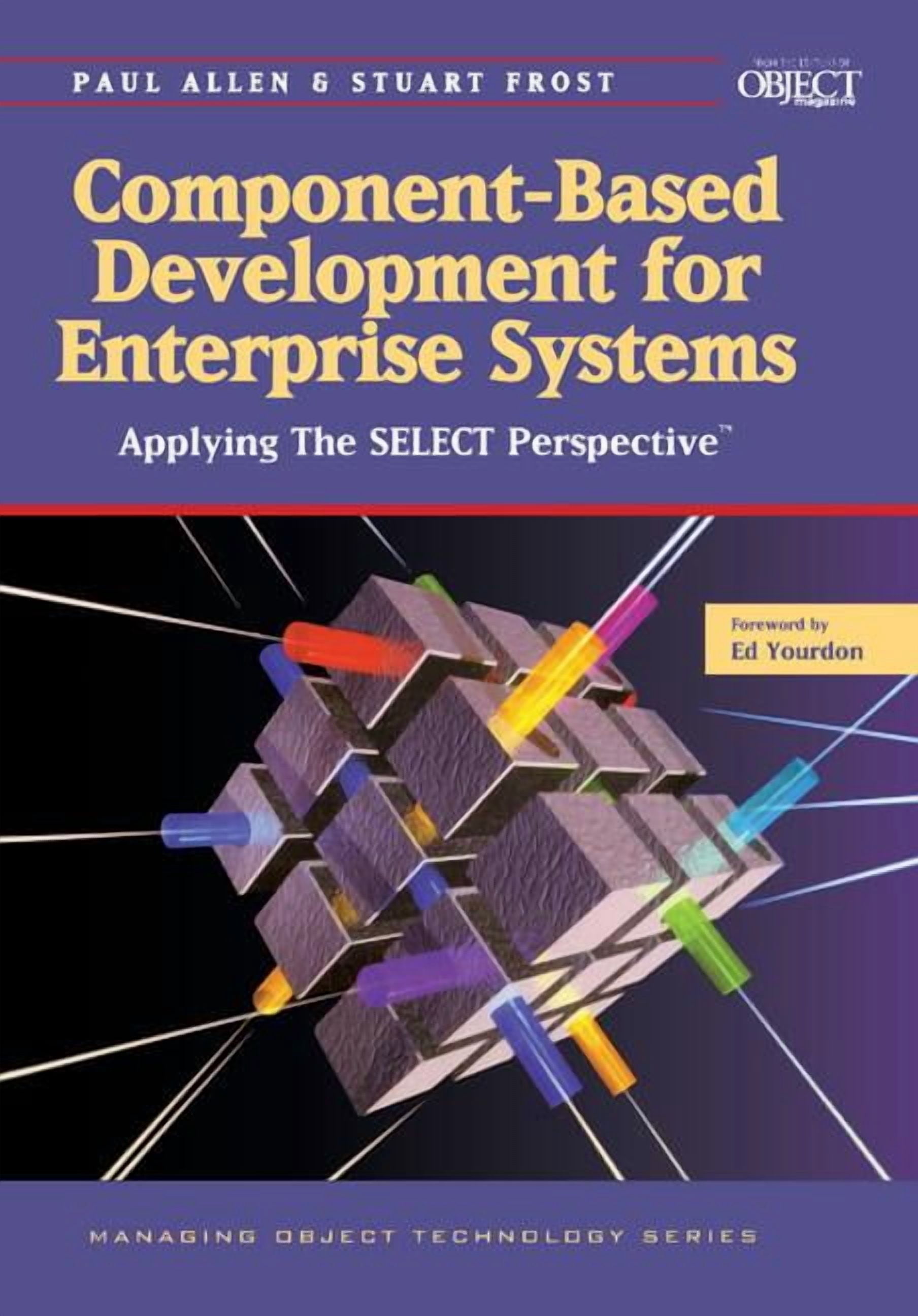 洋書 JUNOS Enterprise Switching Junos Enterprise Switching: A Practical Guide to Junos Switches