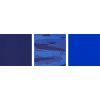 Majestic Blue/Oceanic Camo/Outrageous Blue