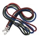 thumbnail image 2 of Correa Perro Nylon 5ft Larga Paseo Cadena Metálica Adiestram, 2 of 6