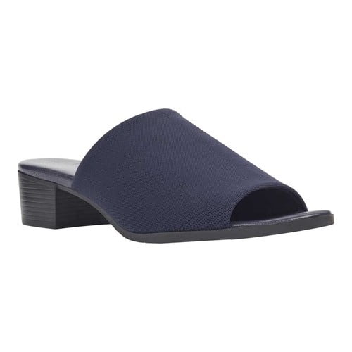 bandolino slides