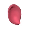 thumbnail image 4 of Benefit Plushtint Moisturizing Matte Lip Tint - 12 Purrr - soft fig, 0.2 Fl Oz, 4 of 4