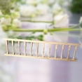 thumbnail image 4 of 1/12 Miniature Furniture Balusters Scene Dollhouse Railing for Steps Balcony, 4 of 7