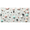 6A, variant on Pastel Colored Stone Pattern Backdrop Banner Background Party Decorations Photo Booth Props Photography Backdrop Event Decor Happy Occasion Supplies