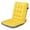 B, variant on Meitianfacai Seat Cushions For Home Use- Tufted Corduroy Floor Cushions For Living Room Tatami