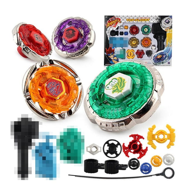 Beyblade shopping discount