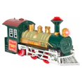 thumbnail image 5 of Train Toys Train Set Toy Train Train Toy Train Set for Toddlers 2-8yr Old Train Sets for Kids Train Sets Trains for 3 Year Old Boys Train Toys for 3-8 Year Old Boys, 5 of 10