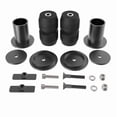 thumbnail image 3 of Timbren TORSEN04 Suspension Enhancement System Fits 04-15 Sienna, 3 of 4
