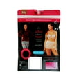 thumbnail image 4 of Maidenform 2 Pack Boyshort Flexees Cool Comfort (XL14-16), 4 of 4