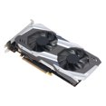 thumbnail image 4 of Tarjeta gráfica G, tarjeta gráfica GTX1060 Tarjeta gráfica de computadora de 3 GB Tarjeta gráfica de doble ventilador Altamente versátil, 4 of 8