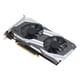 thumbnail image 4 of Tarjeta gráfica GTX1060, ventilador de refrigeración Dual portátil de 3GB, GDDR5, tarjeta gráfica de ordenador de escritorio de bajo ruido de 192 bits, 4 of 14