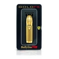 thumbnail image 3 of ($174.99 Value) BaBylissPRO Skeleton Outliner Cordless Hair Trimmer, 3 of 4