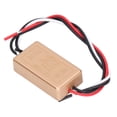 thumbnail image 1 of Car LED Flasher Relay,LED Flasher Relay Flash LED Flasher Relay Car Flasher Relay Versatile Functionality, 1 of 14