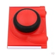thumbnail image 1 of GROWTH TANK 2x Paint Edger Foam With Comfortable Grip smooth Finish, 1 of 8