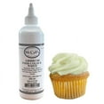 thumbnail image 2 of AIRBRUSH COLOR WHITE 8 OZ / 250 ML, 2 of 2