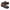 Felt-Grey, variant on VONMAY Men's Slippers House Shoes Anti-skid Slippers Memory Foam Indoor Outdoor