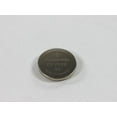 thumbnail image 4 of New Genuine Mopar Transmitter Battery Keyless Entry (2004-2024) OE 05066241AB, 4 of 10