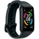 thumbnail image 3 of Smartband HONOR Band 6 ARG-B39 1.47" Amoled Android Negro Honor Band 6 1.47, 3 of 6