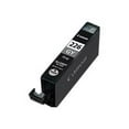 thumbnail image 3 of Canon 4550B001 Ink Cartridge, 3 of 4