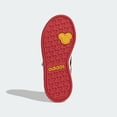 thumbnail image 3 of Tenis Adidas GRAND COURT MICKEY EL K para Niño, 3 of 5