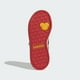 thumbnail image 3 of Tenis Adidas GRAND COURT MICKEY EL K para Niño, 3 of 5