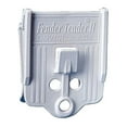 thumbnail image 4 of Davis Fender Tender II Re-Positionable Clips, 1 Pr, 4 of 8