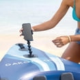 thumbnail image 3 of Intex Dakota Quest Sit-On-Top Kayak, Age: Adult, 3 of 5