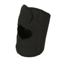 thumbnail image 1 of Soporte de Rodilla Rodilleras Deportivas Protección de la Articulación Patelar Sport Run Baloncesto Rodilleras para Hombres Mujer ANGGREK  Otros, 1 of 8