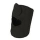 thumbnail image 1 of Rodilleras protectoras para la articulación rotuliana protección deportiva ANGGREK  Otros, 1 of 8