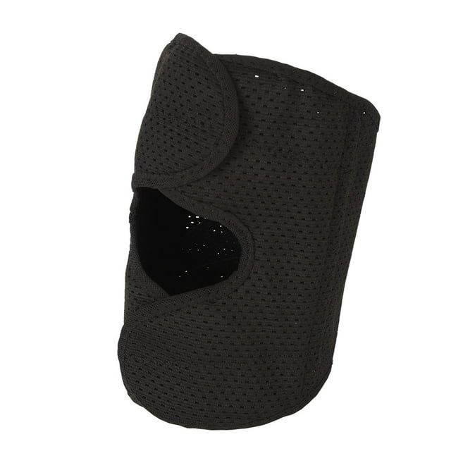 Soporte de Rodilla Rodilleras Deportivas Protección de la Articulación Patelar Sport Run Baloncesto Rodilleras para Hombres Mujer ANGGREK Otros