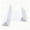 D, variant on Wedge Pillow Prevent turning over while sleeping and maintain a fixed sleeping position 0-1 years