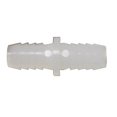 thumbnail image 1 of Anderson CBSHM1000BG1 1 in. x 1 in. Tuyau Standard - Pack de 5, 1 of 1