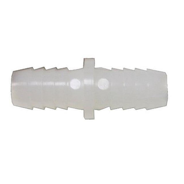 Anderson CBSHM1000BG1 1 in. x 1 in. Tuyau Standard - Pack de 5