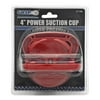 4" Power Suction Cup