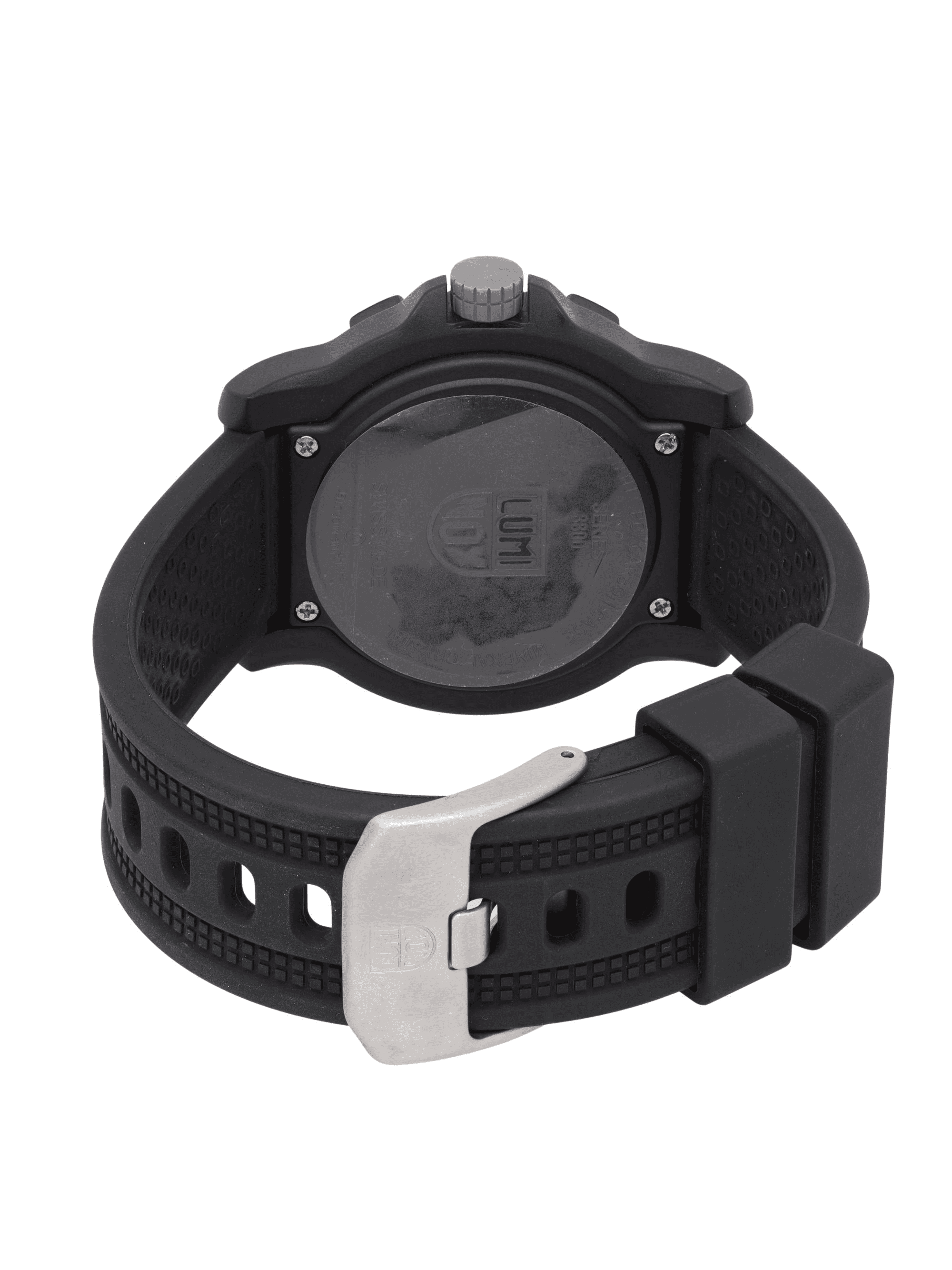 Luminox 8815 online