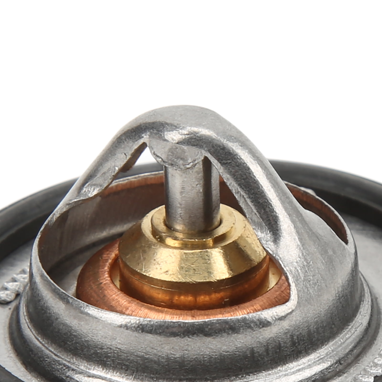 Thermostat ATV Haute Performance Pour Yamaha GRIZZLY 660 – Remplacement Automatique Régulation Température Moteur - 9